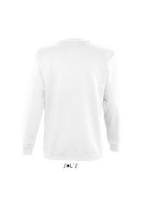 SOL'S - Bluza Sol's Supreme. Kolor: biały #2