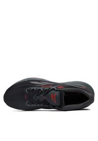Reebok Sneakersy SS-ZIGNITION 100262682 Czarny. Kolor: czarny. Materiał: materiał #7