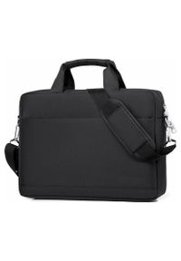 LENOVO - Torba Lenovo ThinkPad 3-In-1 Case #2