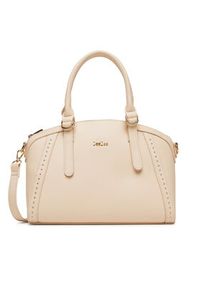 DeeZee Torebka C-DZE-S-013-08 Beżowy. Kolor: beżowy #3