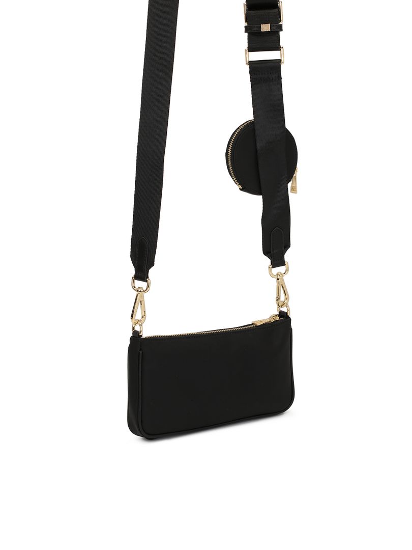 ポカリ Reebok - 26cm 良品 REEBOK × adidas ZX FURY ポンプ pumpの通販