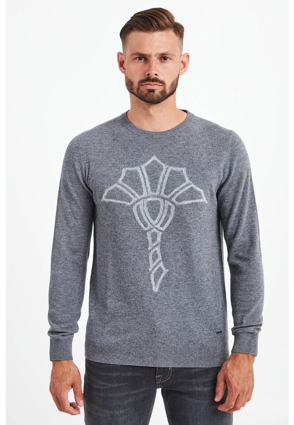 Joop! Collection - SWETER INKO JOOP! COLLECTION