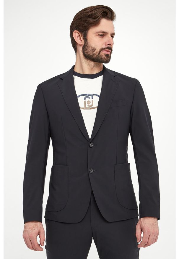 Marynarka męska Hoverest JOOP!