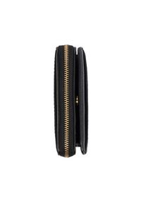 MARC JACOBS - Marc Jacobs Portfel 2R3SMP044S10 Czarny. Kolor: czarny. Materiał: skóra #3