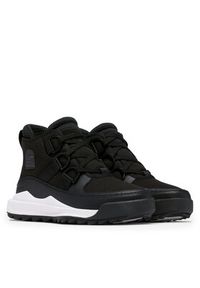 sorel - Sorel Sneakersy Ona™ Rmx Chukka 2096331 Czarny. Kolor: czarny #7