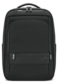 LENOVO - Plecak Lenovo ThinkPad Professional Gen 2 16'' #7