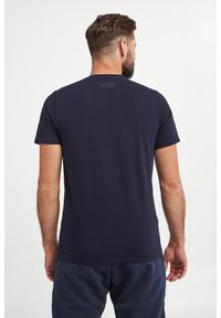 Gianfranco Ferre - T-shirt męski GIANFRANCO FERRE #2