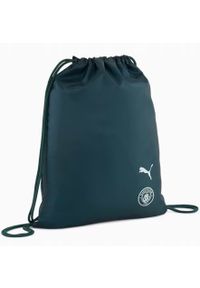 Puma Worek Puma Manchester City 091660-13 #1