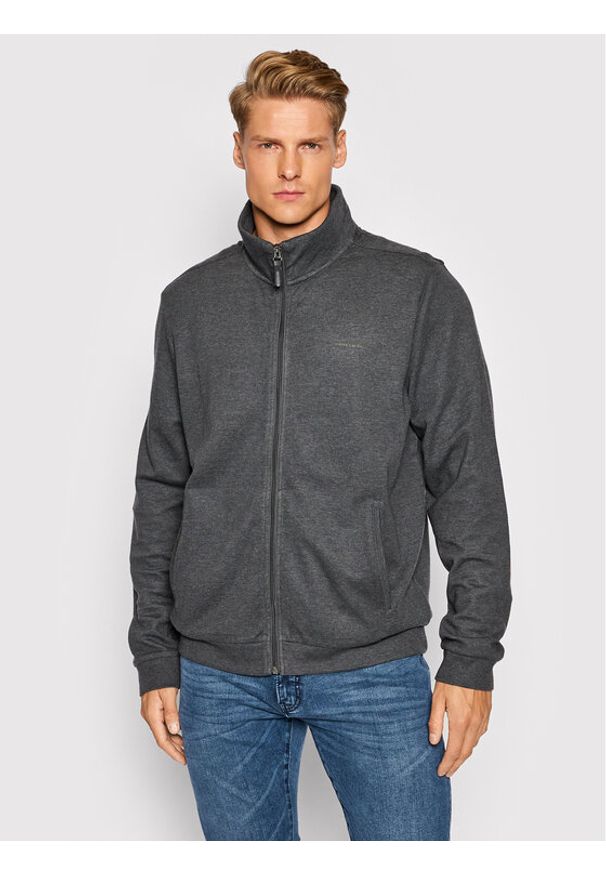 Bluza Pierre Cardin. Kolor: szary