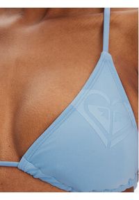 Roxy Bikini Beach Classics Tiki Tri Set ERJX203588 Niebieski. Kolor: niebieski. Materiał: syntetyk #3