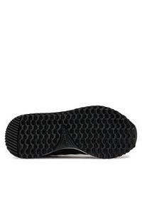 Adidas - adidas Sneakersy Zx 700 Hd J GY3291 Czarny. Kolor: czarny. Materiał: materiał. Model: Adidas ZX #4