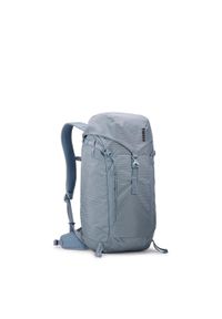 THULE - Plecak turystyczny Thule AllTrail Daypack 25 L - pond. Kolor: niebieski