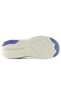 Buty damskie New Balance 413 v3 W4139I6 – niebieskie. Kolor: niebieski. Szerokość cholewki: normalna. Sport: fitness, bieganie #5