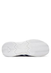 Adidas - adidas Buty do tenisa Court Spec 2 ID2470 Biały. Kolor: biały. Materiał: materiał. Sport: tenis
