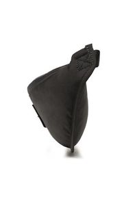 Calvin Klein Jeans Saszetka nerka City Nylon Waistbag32 K60K610398 Czarny. Kolor: czarny. Materiał: materiał #2