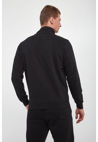 C.P. Company - Bluza męska C.P. COMPANY #3