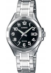 Zegarek Damski Casio LTP-1308D-1BVDF + BOX #1