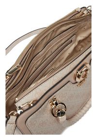 Guess Torebka HWSG95 40060 Różowy. Kolor: różowy. Materiał: skórzane #5