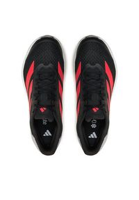 Adidas - adidas Buty do biegania Duramo Sl2 IH8220 Czarny. Kolor: czarny. Materiał: materiał #2