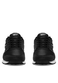 Reebok Sneakersy Ultra Fresh 100032921 Czarny. Kolor: czarny. Materiał: syntetyk #7