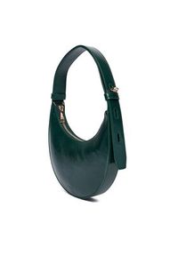 Furla Torebka WE00649 BX4100 CN 4282S 1007 Zielony. Kolor: zielony. Materiał: skórzane #3