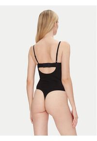BOSS Body 50535810 Czarny. Kolor: czarny. Materiał: syntetyk #3