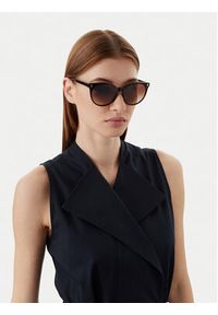 Lauren Ralph Lauren - LAUREN RALPH LAUREN Okulary przeciwsłoneczne 0RA5331U 500313 Brązowy. Kolor: brązowy #6