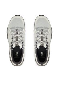 On Sneakersy Cloudhorizon 3WE10010818 Szary. Kolor: szary. Materiał: materiał #5