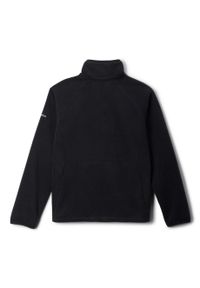 columbia - Polar Columbia Fast Trek Iv. Kolor: czarny. Materiał: polar. Sport: turystyka piesza #2