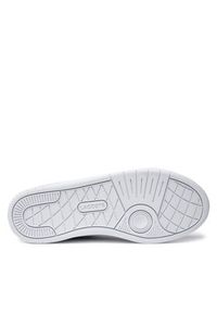 Lacoste Sneakersy 7-48SFA0046 Czarny. Kolor: czarny. Materiał: skóra #5