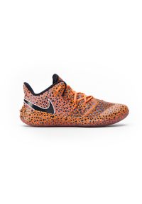 Buty halowe Nike Hyperspeed Court SE OLY. Kolor: wielokolorowy. Model: Nike Court. Sport: siatkówka