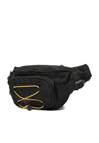 Quiksilver Torba C-QUIC-M-002-08 Czarny. Kolor: czarny. Materiał: syntetyk, materiał #6