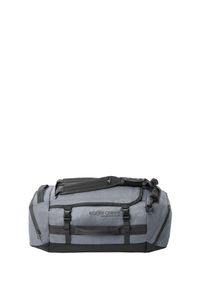 Torba podróżna Eagle Creek Cargo Hauler Duffel 40 l - charcoal. Kolor: szary #2