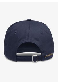 LA SPORTIVA - Czapka z daszkiem La Sportiva Hike Cap. Kolor: niebieski