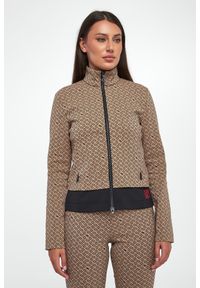 Sportalm - Bluza damska SPORTALM #2