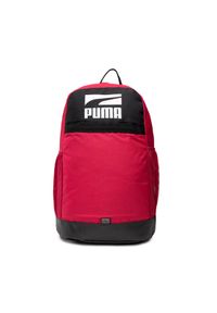 Plecak Puma. Kolor: czerwony #1