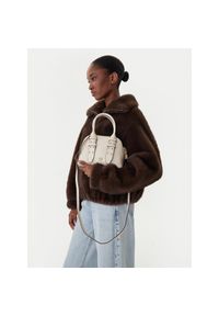 Pinko - Torebka PINKO #1