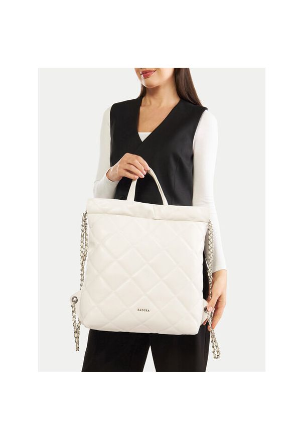 Torebka Badura