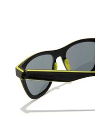 Hawkers - Okulary przeciwsłoneczne Vr46 Academy. Kolor: czarny #2