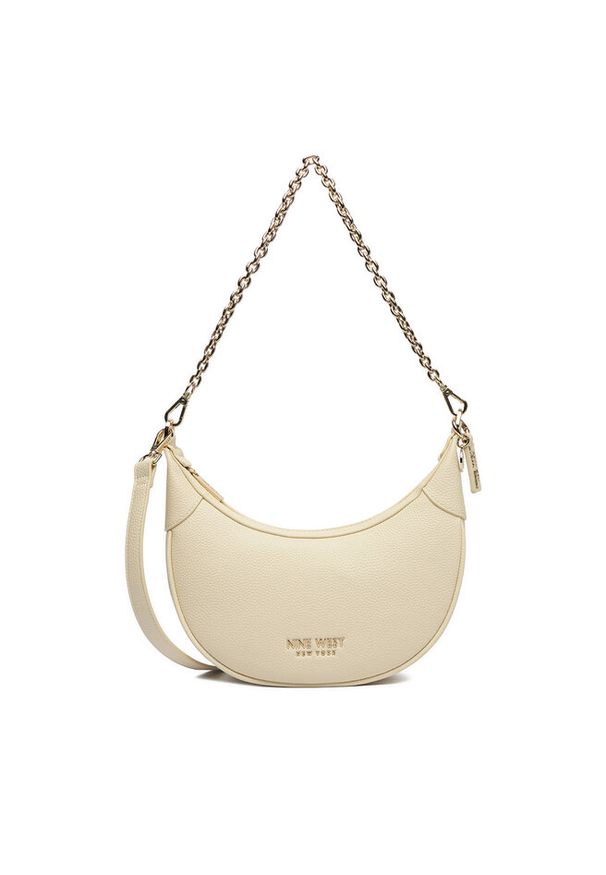 Torebka Nine West