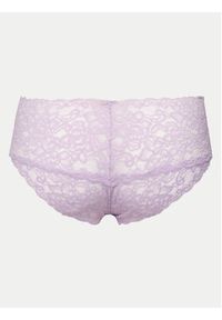 Dorina Komplet fig Lana D002188LA080 Kolorowy. Materiał: syntetyk. Wzór: kolorowy #6