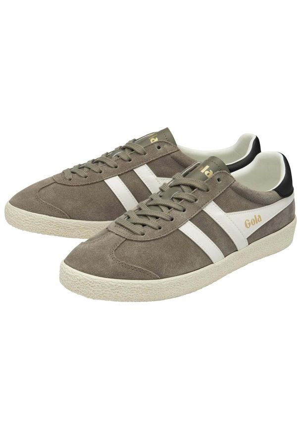 Trenerzy Gola Medallist. Kolor: wielokolorowy, szary, biały