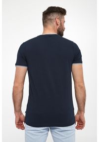 T-shirt męski Platon JOOP! #4