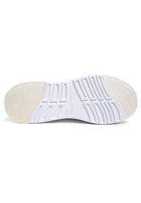 EMU Australia Sneakersy Miki W12497 Biały. Kolor: biały. Materiał: materiał #3
