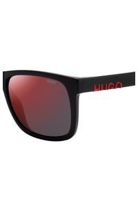 Okulary HG 1068/S HUGO BOSS #3