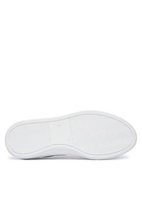 Furla Sneakersy Hype YM49HYP BX3477 PT P2700 Biały. Kolor: biały. Materiał: skóra #2