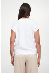 T-shirt damski PESERICO #3