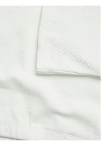JJXX Top Fiona 12234188 Biały Slim Fit. Kolor: biały. Materiał: bawełna #3