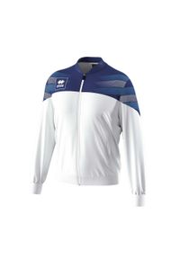 ERREA - Kurtka Errea Billy Jr Dzieci. Kolor: niebieski #1