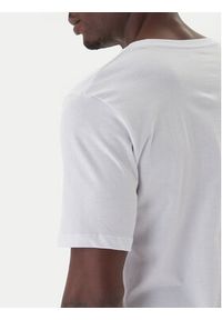 Jack & Jones Komplet 2 t-shirtów Urban 12288319 Kolorowy Regular Fit. Materiał: bawełna. Wzór: kolorowy #6